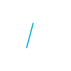 CAMP4 Therapeutics Corporation (CAMP) logo