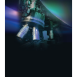 Camtek Ltd (CAMT) logo