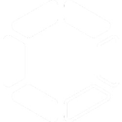 Canaan Inc. (CAN) logo