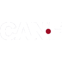 Can-Fite BioPharma Ltd. American Depositary Shares, each representing two (2) (CANF) logo