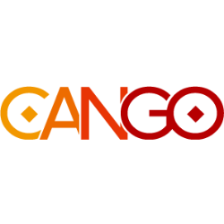 Cango Inc. (CANG) logo