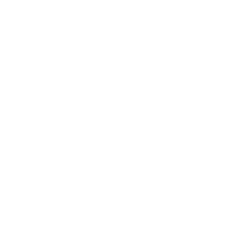 Capricor Therapeutics Inc (CAPR) logo