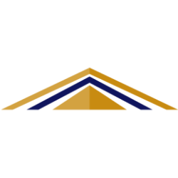 Capstone Holding Corp. (CAPS) logo