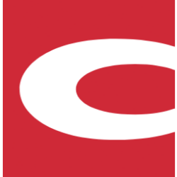 Captivision Inc. (CAPT) logo