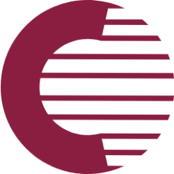 Carter Bankshares, Inc. (CARE) logo