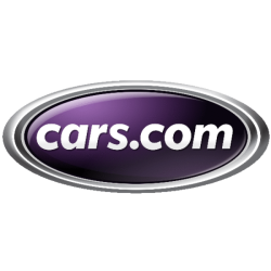 Cars.com Inc. (CARS) logo