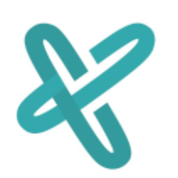 Carver Bancorp, Inc. (CARV) logo