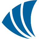 CASI Pharmaceuticals, Inc. (CASI) logo