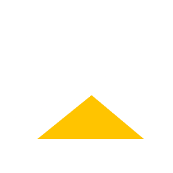 Caterpillar Inc. (CAT) logo
