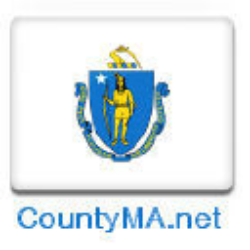 CAMBRIDGE BANCORP (CATC) logo