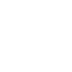 Perspective Therapeutics, Inc. (CATX) logo