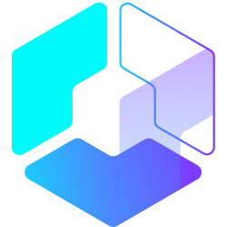 Collective Audience, Inc.. (CAUD) logo