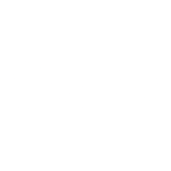 CAVA Group, Inc. (CAVA) logo