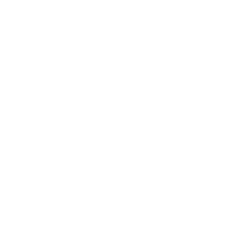 Chubb Limited (CB) logo