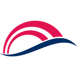 Cymabay Therapeutics (CBAY) logo