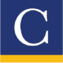 Capital Bancorp, Inc. (CBNK) logo