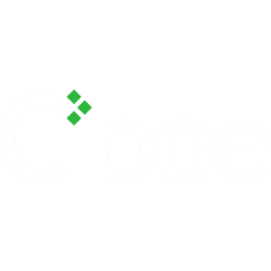 Cboe Global Markets, Inc. (CBOE) logo