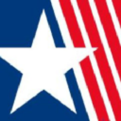 CBTX, Inc. (CBTX) logo