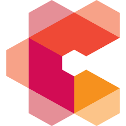 The Chemours Company (CC) logo