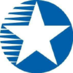 Capital City Bank Group Inc (CCBG) logo