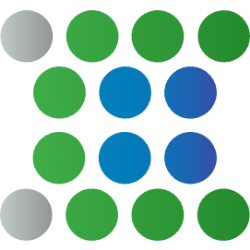 C4 Therapeutics, Inc. (CCCC) logo