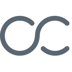 Crown Castle Inc. (CCI) logo