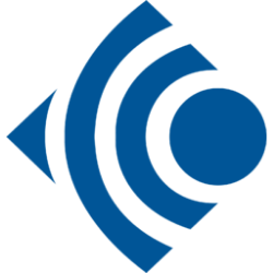 Cameco Corporation (CCJ) logo