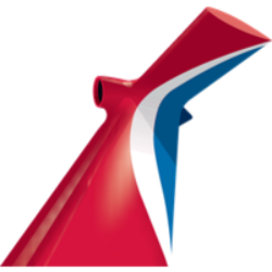 Carnival Corporation (CCL) logo