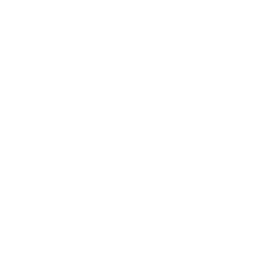 Clear Channel Outdoor Holdings, Inc. (CCO) logo