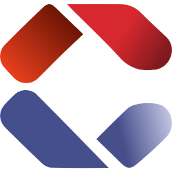 Cross Country Healthcare Inc (CCRN) logo