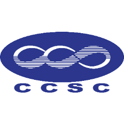 CCSC Technology International Holdings Limited (CCTG) logo