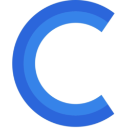 Ceridian HCM Holding (CDAY) logo