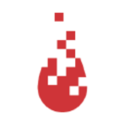 CareDx, Inc. (CDNA) logo