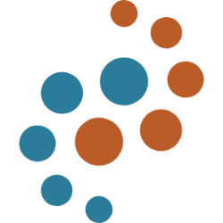 Cidara Therapeutics, Inc. (CDTX) logo