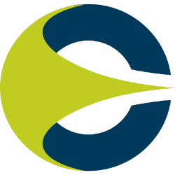 ChromaDex Corporation (CDXC) logo