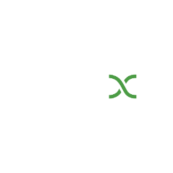 Codexis, Inc. (CDXS) logo