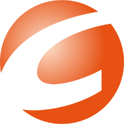 Celanese Corporation (CE) logo