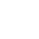 Constellation Energy Corporation (CEG) logo