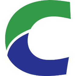 Camber Energy, Inc (CEI) logo