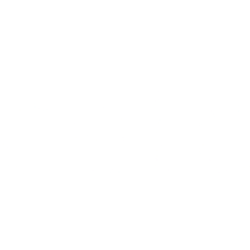 Celcuity Inc. (CELC) logo