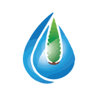Cypress Environmental Partners, L.P. (CELP) logo