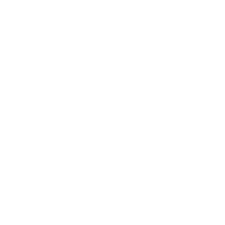 Creative Medical Technology Holdings, Inc. (CELZ) logo