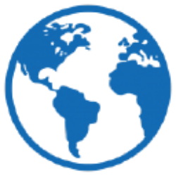 Chembio diagnostics, Inc. (CEMI) logo