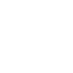 Cenntro Inc. (CENN) logo