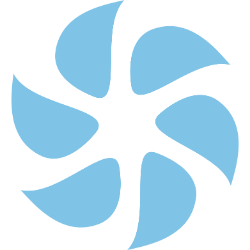 Central Puerto S.A. American Depositary Shares (each represents ten Common Shares) (CEPU) logo