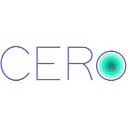 CERo Therapeutics Holdings, Inc. (CERO) logo