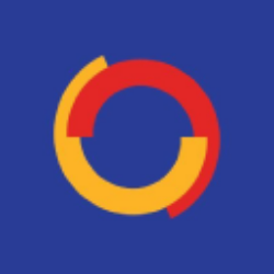 Certara, Inc. (CERT) logo