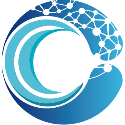 Cetus Capital Acquisition Corp. (CETU) logo