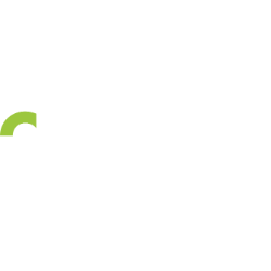 CEMTREX INC. (CETX) logo