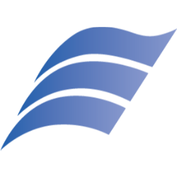 Clean Energy Technologies, Inc. (CETY) logo